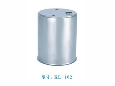 冷胆KL-102